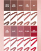 Maybelline Lifter Liner Lip Liner
