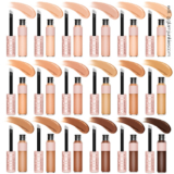 Maybelline Lifter Serum Concealer – jetzt in Deutschland erhältlich