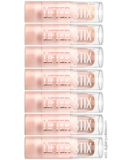 Maybelline Lifter Stix