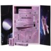 Maybelline New York Adventskalender 2025 24 Tage