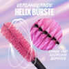 Maybelline New York Falsies Surreal Extensions Mascara