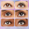 Maybelline New York Falsies Surreal Extensions Mascara