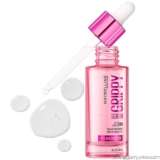 Maybelline New York Grippy Serum Primer
