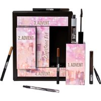 Maybelline New York Happy Holidays Mini Adventskalender 2022 Spirit of New York – aktuell um – 37% reduziert