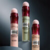 Maybelline New York Instant Anti-Age Löscher Color Corrector Concealer