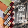 Maybelline New York Instant Anti-Age Löscher Color Corrector Concealer