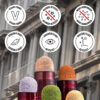 Maybelline New York Instant Anti-Age Löscher Color Corrector Concealer