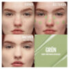 Maybelline New York Instant Anti-Age Löscher Color Corrector Concealer