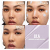 Maybelline New York Instant Anti-Age Löscher Color Corrector Concealer