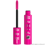 Maybelline New York Lash Sensational Firework Mascara