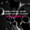 Maybelline New York Lash Sensational Firework Mascara