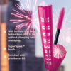 Maybelline New York Lash Sensational Firework Mascara