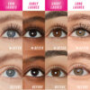 Maybelline New York Lash Sensational Firework Mascara