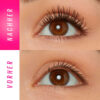 Maybelline New York Lash Sensational Firework Mascara