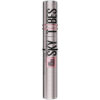 Maybelline New York Lash Sensational Sky Tubes Tubing Mascara