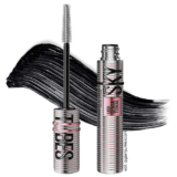 Maybelline New York Lash Sensational Sky Tubes Tubing Mascara