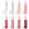 Maybelline New York Lifter Gel Lip Oil-in-Gel