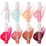 Maybelline New York Lifter Gel Lip Oil-in-Gel