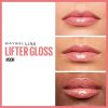 Maybelline New York Lifter Gloss in 003 Moon auf 4,76€ reduziert