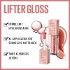 Maybelline New York Lifter Gloss in 003 Moon auf 4,76€ reduziert