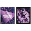 Maybelline New York Mini Adventskalender 2023