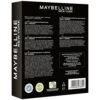 Maybelline New York Mini Adventskalender 2023