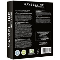 Maybelline New York Mini Adventskalender 2023