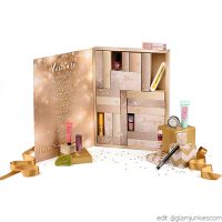 Maybelline New York Oh What A Magical Time! Adventskalender 2022 um – 30% reduziert