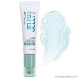 Maybelline New York Poreless Jelly Primer