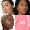 Maybelline New York Sunkisser Blush – 3 neue matte Farben