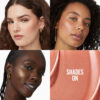 Maybelline New York Sunkisser Blush – 3 neue matte Farben