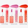 Maybelline New York Sunkisser Blush – 3 neue matte Farben