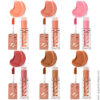 Maybelline New York Sunkisser Blush – 3 neue matte Farben