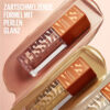 Maybelline New York Sunkisser Highlighter