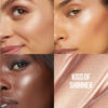 Maybelline New York Sunkisser Highlighter