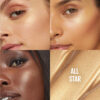 Maybelline New York Sunkisser Highlighter