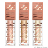Maybelline New York Sunkisser Highlighter