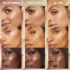 Maybelline New York Sunkisser Highlighter