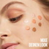 Maybelline New York Sunkisser Highlighter