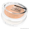 Maybelline New York Super Stay 24H Hybrid Powder-Foundation