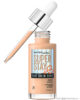 Maybelline New York Super Stay 24H Skin Tint
