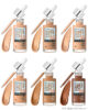 Maybelline New York Super Stay 24H Skin Tint