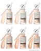 Maybelline New York Super Stay 24H Skin Tint