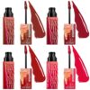 Maybelline New York Super Stay Vinyl Ink Sauce Limited Edition
