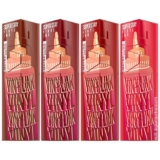 Maybelline New York Super Stay Vinyl Ink Sauce Limited Edition