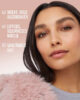 Maybelline New York Superfluff Augenbrauen-Mousse