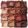 Maybelline New York Set um – 29% reduziert