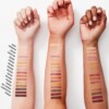 Maybelline New York Set um – 29% reduziert