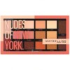Maybelline New York Set um – 29% reduziert