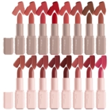 Maybelline Serum Lipstick